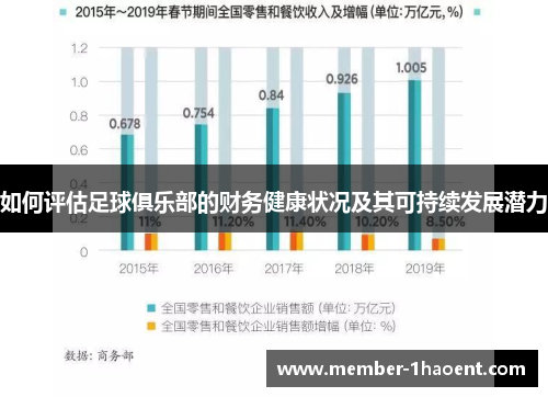 如何评估足球俱乐部的财务健康状况及其可持续发展潜力