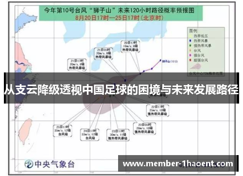 从支云降级透视中国足球的困境与未来发展路径
