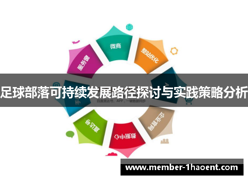 足球部落可持续发展路径探讨与实践策略分析