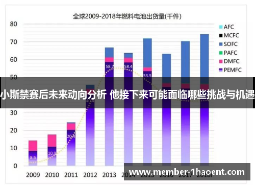 小斯禁赛后未来动向分析 他接下来可能面临哪些挑战与机遇