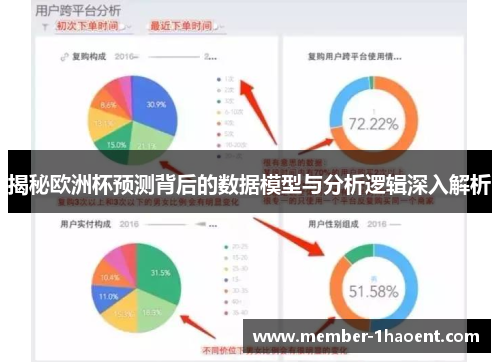 揭秘欧洲杯预测背后的数据模型与分析逻辑深入解析