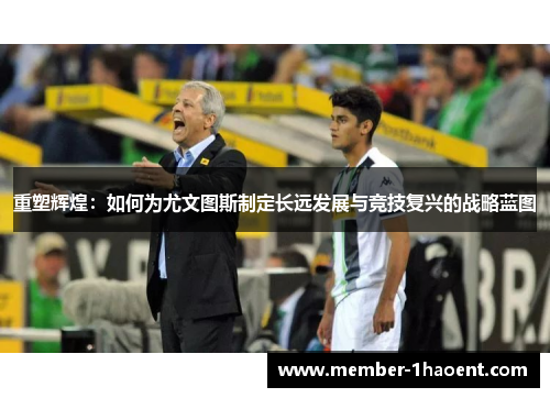 重塑辉煌：如何为尤文图斯制定长远发展与竞技复兴的战略蓝图